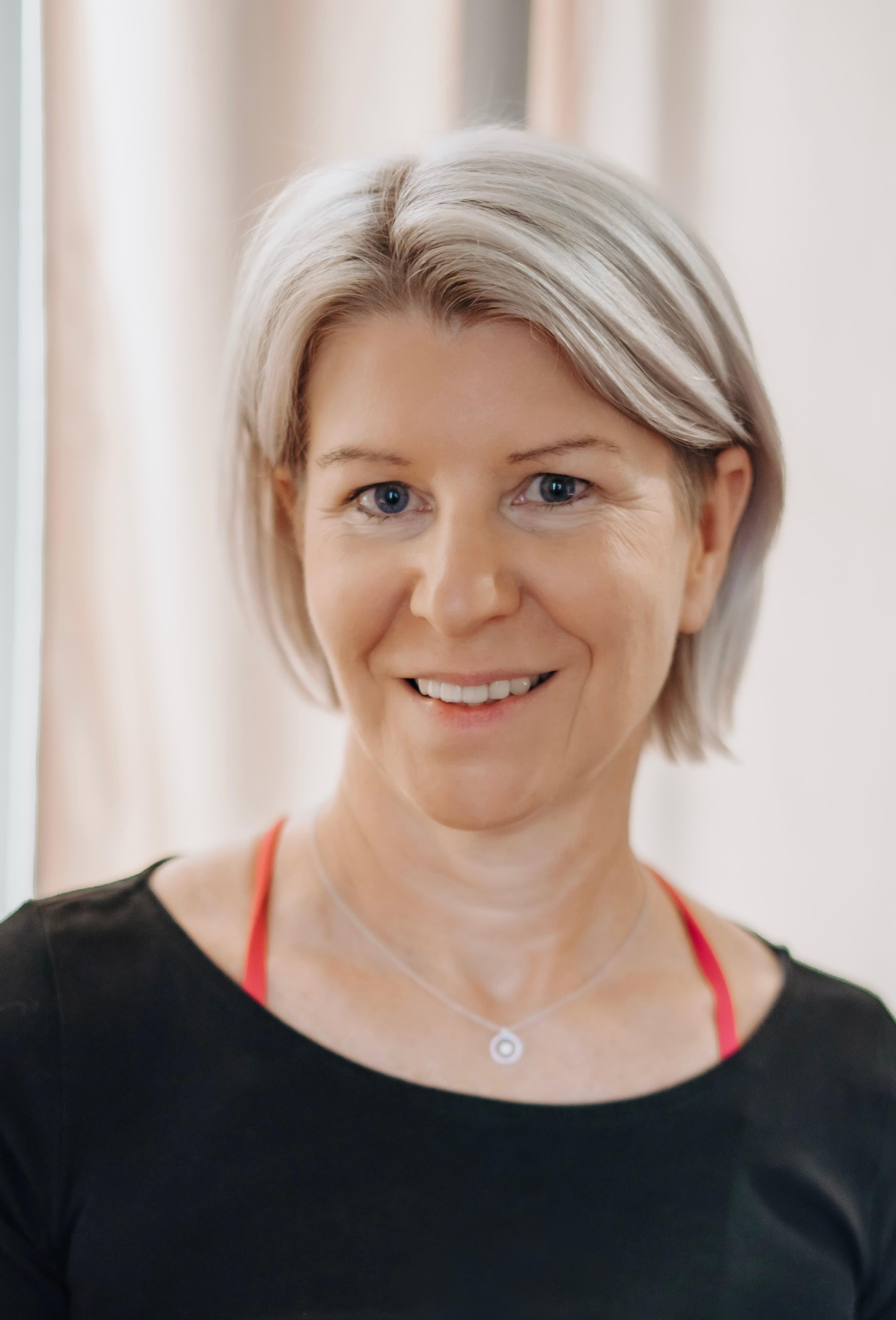Sabine